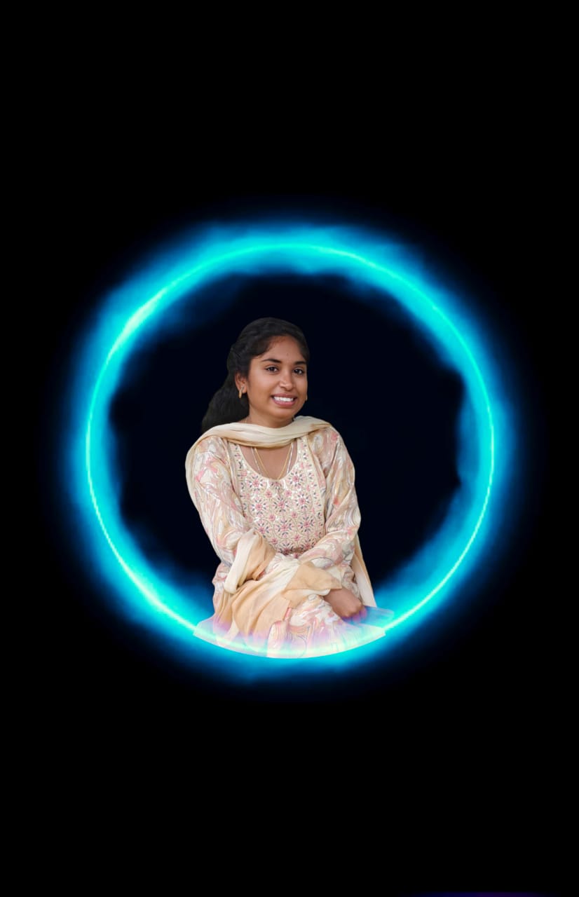 Lavanya