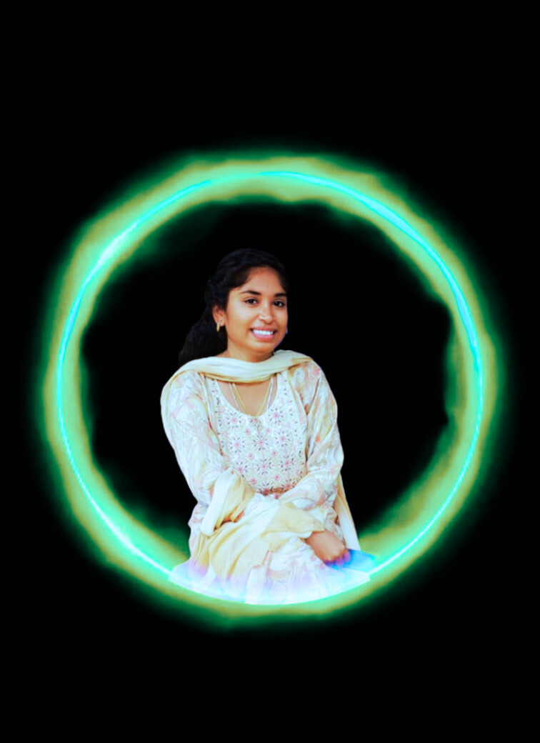 Lavanya Profile